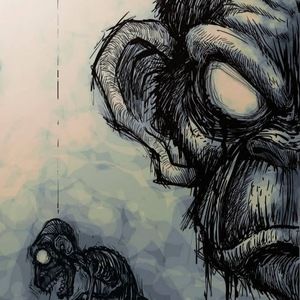 Meet your Posher, Mad